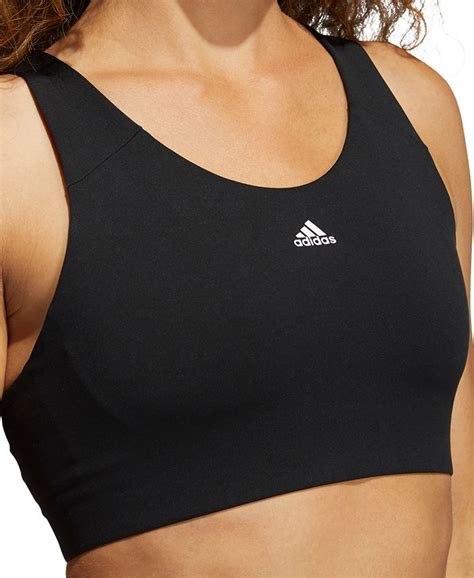 adidas Sports Bras 